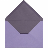 Kuverter