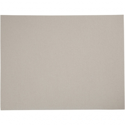 Linoleumsplade, str. 30x39 cm, tykkelse 6 mm, 1 stk.